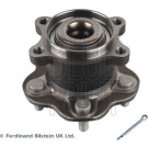 ADBP820028 Radlagersatz