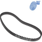Blue Print | Zahnriemen | ADN17513