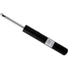 317 333 Stoßdämpfer