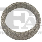 771-991 Dichtring, Abgasrohr