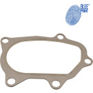 ADS76401 Dichtung, Lader