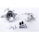 Hella Pagid | Bremssattel | 8AN 355 790-341