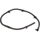 0840143 Schlauch, Leckkraftstoff