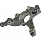 58100501 Achsschenkel, Radaufhängung 58100501 Achsschenkel, Radaufhängung