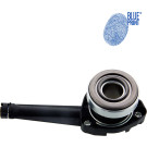 ADN13661 Zentralausrücker, Kupplung