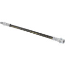 19035298 Bremsschlauch