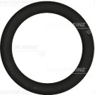 40-76919-00 Dichtung, Ansaugkrümmer