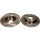 19-1199 Bremsscheibe 19-1199 Bremsscheibe