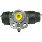 101-116 Radbremszylinder CIFAM