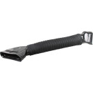 2388032 Ansaugschlauch, Luftfilter