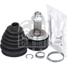 FEBI BILSTEIN 185104 Gelenksatz, Antriebswelle FEBI BILSTEIN 185104 Gelenksatz, Antriebswelle