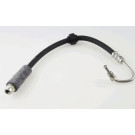 Hella | Bremsschlauch | 8AH 355 464-551