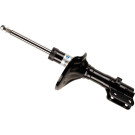 22-167293 Stoßdämpfer BILSTEIN - B4 Serienersatz 22-167293 Stoßdämpfer BILSTEIN - B4 Serienersatz