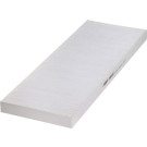 Hengst Filter | Filter, Innenraumluft | E4963LI