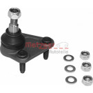 57004718 Trag-/Führungsgelenk COMPETENCE KIT