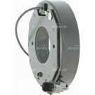 38670 Spule, Magnetkupplung (Kompressor)