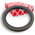 FEBI BILSTEIN 40025 Wellendichtring, Radnabe