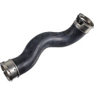 Metzger Ladeluftschlauch 2401189