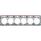 61-27350-40 Dichtung, Zylinderkopf