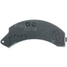 Mahle | Regler, Innenraumgebläse | ABR 137 000P