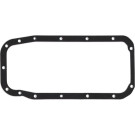 Elring | Dichtung, Ölwanne | 766.390 Elring | Dichtung, Ölwanne | 766.390