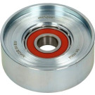 54-1053 Spannrolle, Keilrippenriemen