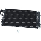 350622 Kondensator, Klimaanlage EASY FIT 350622 Kondensator, Klimaanlage EASY FIT