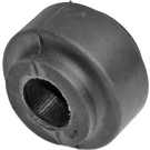 819 0007 10 Lagerung, Stabilisator