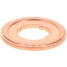 F 00R C00 309 Dichtring, Einspritzventil F 00R C00 309 Dichtring, Einspritzventil