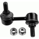 36395 01 Stange/Strebe, Stabilisator