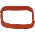 694.140 Dichtung, Thermostatgehäuse