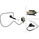 513 0071 10 Geber-/Nehmerzylindersatz, Kupplung 513 0071 10 Geber-/Nehmerzylindersatz, Kupplung