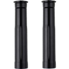 11-299516 Staubschutzsatz, Stoßdämpfer BILSTEIN - B1 Service Parts