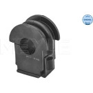 Meyle Lagerung, Stabilisator MEYLE-ORIGINAL: True to OE 36-14 615 0007 Meyle Lagerung, Stabilisator MEYLE-ORIGINAL: True to OE 36-14 615 0007