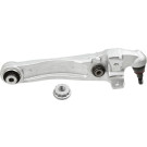 39843 01 Lenker, Radaufhängung