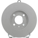 Ferodo | Bremsscheibe | DDF2184C