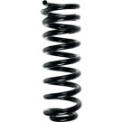 Spidan | Fahrwerksfeder | 85223