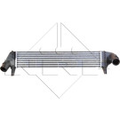 30255 Ladeluftkühler