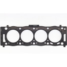 415059P Dichtung, Zylinderkopf