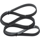 1 987 947 044 Keilrippenriemen 1 987 947 044 Keilrippenriemen