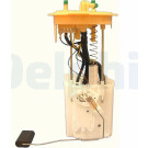 FG1006-12B1 Kraftstoff-Fördereinheit