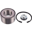 FEBI BILSTEIN 174771 Radlager