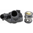 4006440 Thermostat, Kühlmittel 4006440 Thermostat, Kühlmittel