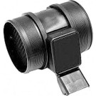 Magneti Marelli | Luftmassenmesser | 213719624019