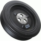 VD1099 Riemenscheibe, Kurbelwelle VD1099 Riemenscheibe, Kurbelwelle