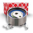 FEBI BILSTEIN 10297 Spannrolle, Zahnriemen FEBI BILSTEIN 10297 Spannrolle, Zahnriemen