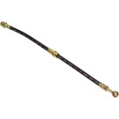 52-0282 Bremsschlauch
