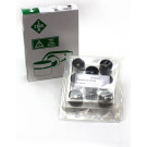 420 0058 10 Ventilstößel