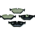 8DB 355 006-841 Bremsbelagsatz, Scheibenbremse 8DB 355 006-841 Bremsbelagsatz, Scheibenbremse