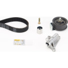 CT919K5 Zahnriemensatz